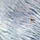 Image for article titled Astronauts Are Everywhere On The Off-Season